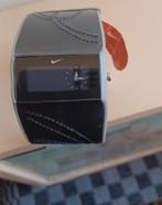 Nike nieuw horloge type WC00496N1 ophalen ook Amsterdam, Ophalen of Verzenden, Nieuw