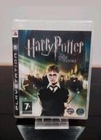Harry Potter - Order of the Phoenix (Orde van Feniks), Avontuur en Actie, 1 speler, Ophalen of Verzenden, Zo goed als nieuw