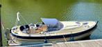 Makma Caribbean 31 sloep, Watersport en Boten, Motorboten en Motorjachten, Ophalen, Gebruikt, Diesel, 9 tot 12 meter