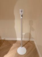 Dyson Stofzuiger Houder - nog nooit gebruikt, Witgoed en Apparatuur, Stofzuigers, Ophalen, Stofzuiger, Dyson, Nieuw