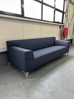 Refurbished Pode Edit 3.5-zits | De Ploeg Monza, Huis en Inrichting, Banken | Bankstellen, Ophalen, Design, pode, leolux, artifort, design on stock, eyye