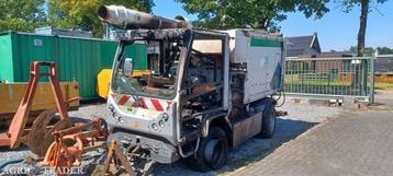 bokimobil  hy 1252 beschikbaar voor biedingen