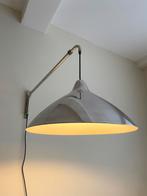 Vintage telescoop lamp, Lisa Johansson Pape, Stockmann Orno, Huis en Inrichting, Lampen | Wandlampen, Variavintage, Ophalen of Verzenden