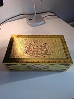 Yugioh Legendary Decks II - Sealed, Hobby en Vrije tijd, Verzamelkaartspellen | Yu-gi-Oh!, Ophalen of Verzenden, Nieuw, Speeldeck
