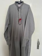 Salwaar Kameez, Kleding | Heren, Verzenden, Nieuw, Maat 56/58 (XL)