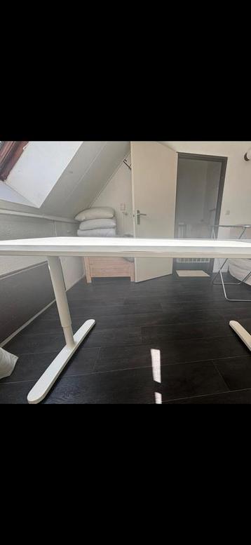 Bekant Bureau 160x80 - afbeelding 4
