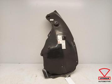 Skoda Karoq Seat Ateca Wielkuip Modderkuip Rechts voor Achte beschikbaar voor biedingen