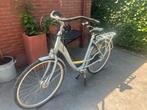 Montego Liberty 3 Damesfiets - 53cm, Ophalen, Overige merken, 53 tot 56 cm, Gebruikt
