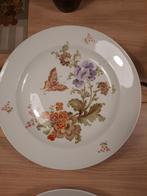 Wandbord kaiser annabelle, Antiek en Kunst, Ophalen of Verzenden