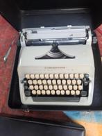 Drie retro typemachines, Ophalen of Verzenden