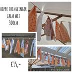 Hippe tuinslingers!!!, Ophalen of Verzenden