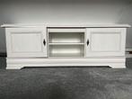 Te koop tv kast, Huis en Inrichting, Ophalen, Zo goed als nieuw, Minder dan 100 cm, 25 tot 50 cm