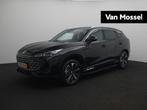 MG HS 1.5 PHEV Luxury | Bruin Interieur | Stoelverwarming |, Auto's, MG, 12 maanden, Stof, 4 cilinders, LED verlichting