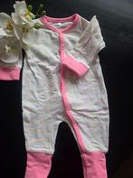 Boxpakje, Meisje, Ophalen of Verzenden, Zo goed als nieuw, Pakje