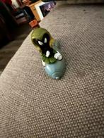 Marvin the Martian uit Loonsy Tunes, Verzamelen, Ophalen of Verzenden, Zo goed als nieuw