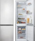 Nieuwe KOEL/VRIESKASTEN, scherp geprijsd, 5 jaar garantie!!