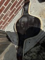 Spring singel bont, Dieren en Toebehoren, Ophalen of Verzenden, Zo goed als nieuw, Springen