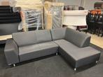 Luxe nieuwe loungebank Outdoor, Silvertex, nieuw, Nieuw, Bank, Ophalen