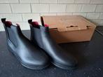 Paardrijlaarsjes Maat 42, Dieren en Toebehoren, Ophalen, Nieuw, Overige soorten