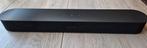 Sonos Beam (Gen 1), Audio, Tv en Foto, Soundbars, Ophalen, Bluetooth, Zo goed als nieuw