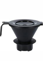 Senseo Switch Filterhouder, Ophalen of Verzenden, Zo goed als nieuw