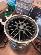 Audi BBS Speedline - 19 Inch 9J ET33 8T0601025P Velgen, Velg(en), Zomerbanden, Ophalen, 19 inch