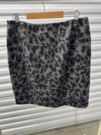 Restpartij Gerry Weber Rokken - 20 Stuks, Kleding | Dames, Rokken, Maat 38/40 (M), Overige kleuren, Nieuw, Ophalen of Verzenden