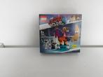 Lego The Lego Movie 70824 (nieuw), Kinderen en Baby's, Speelgoed | Duplo en Lego, Nieuw, Ophalen of Verzenden