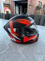 Ktm breaker integraal helm incl zonneviezier, Overige merken, Dames, Ophalen of Verzenden, Integraalhelm