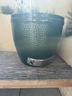 Big Green Egg  base - Maat L, Ophalen of Verzenden, Gebruikt