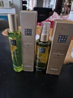 Rituals The Ritual of Dao Set, Overige kleuren, Gehele gezicht, Nieuw, Ophalen of Verzenden