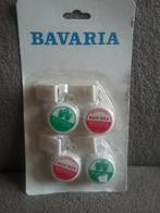Bavaria  lootjes, Ophalen of Verzenden, Nieuw, Kleding, Bavaria