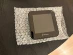 Nieuw in doos spider WP klimaat thermostaat ITHO, Doe-het-zelf en Verbouw, Thermostaten, Verzenden, Nieuw