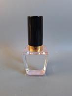 Roze kosta boda nagellak van glas
12,5 x 5 x 5 cm
470 gram, Ophalen of Verzenden