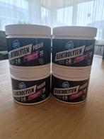 AH Elektrolyten 4 potten (NIEUW), Ophalen of Verzenden, Nieuw, Overige typen