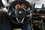BMW 2-serie Gran Tourer 216i Executive 12 MAANDEN GARANTIE/, Auto's, BMW, Voorwielaandrijving, Gebruikt, Euro 6, 2-Serie Gran Tourer
