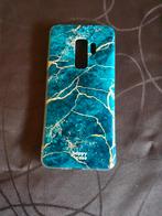 Samsung s9 plus nieuw hoesje, Ophalen of Verzenden, Nieuw
