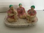 Lieve dames, Diversen, Kerst, Ophalen of Verzenden, Nieuw