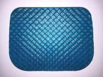 Stoelkussen -  Confort Gel seat, Ophalen, Zo goed als nieuw, Vierkant
