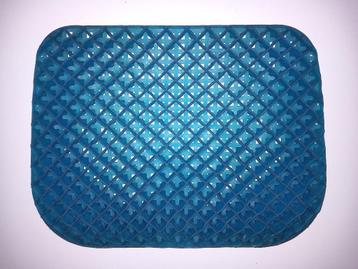 Stoelkussen -  Confort Gel seat beschikbaar voor biedingen