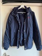 Gaastra winter jas / Unisex, Verzenden, Gedragen