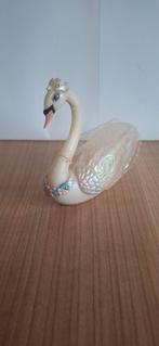 Barbie Zwaan Odette - Barbie en het Zwanenmeer, Ophalen of Verzenden