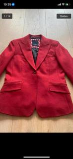 Cavallaro blazer 38 nieuw, Kleding | Dames, Maat 38/40 (M), Cavallaro, Ophalen of Verzenden, Zo goed als nieuw