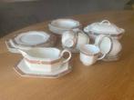 Villeroy & Boch Cheyenne Servies, Huis en Inrichting, Ophalen, Gebruikt, Overige stijlen, Porselein