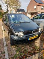 Renault Twingo 2006, Auto's, Voorwielaandrijving, Twingo, Radio, 4 cilinders