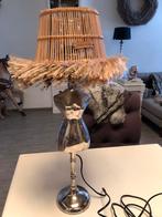 Riviera maison, Huis en Inrichting, Ophalen, Nieuw, 50 tot 75 cm