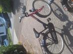 Jongensfiets en meisjes fiets, Ophalen of Verzenden, Gebruikt, Overige merken