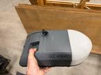 Marantec Comfort 220 Garagedeur Motor, Doe-het-zelf en Verbouw, Deuren en Horren, Ophalen, Gebruikt