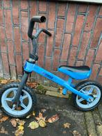 Loopfiets - mist handvatten, Ophalen of Verzenden, Gebruikt, Loopfiets