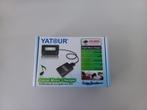 Yatour Interface voor Smart, Fiat of Lancia YT-M06, Auto-onderdelen, Nieuw, Smart, Ophalen of Verzenden